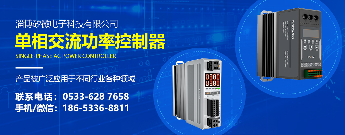 電話(huà)圖標(biāo)